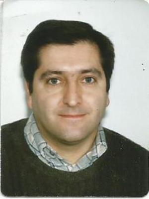 Bonet Pérez Jordi